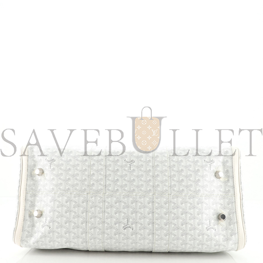 Go*ard boston 45 bag boston045ty50cl50p (49*27*22cm)